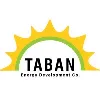 TABAN Energy