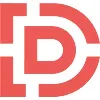 Dyneti Technologies, Inc. Dyneti Technologies, Inc.
