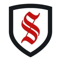 Sherrill Construction Company, LLC.