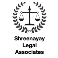Shreenayay Legal Associates
