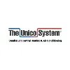 The Unico System The Unico System