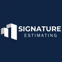 Signature Estimating Ltd.