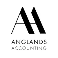 Anglands Accounting