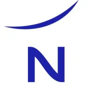 Novotel Phnom Penh BKK 1