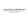 Dexter Wilson Engineering Inc Dexter Wilson Engineering Inc