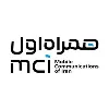 Hamrahe Aval (MCI) همراه اول Hamrahe Aval (MCI) همراه اول