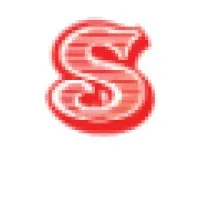 Speelman Electric, Inc.