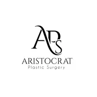 Aristocrat Plastic Surgery & MedAesthetics