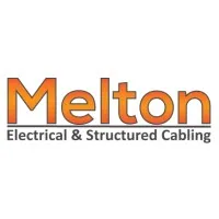 Melton Electrical and Structured Cabling