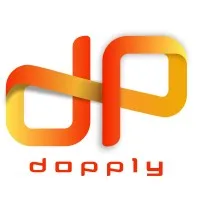 Dopply AI Dopply AI