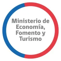 Ministerio de Economía, Fomento y Turismo