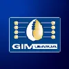 GIM UEMOA GIM UEMOA