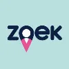 Zoek UK Zoek UK