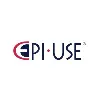 EPI-USE EPI-USE