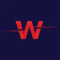 Westelcom
