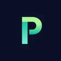 Platformeco