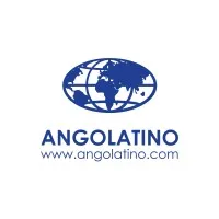 Angolatino Import & Export LDA