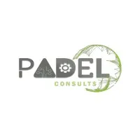 Padel Consults SL Limited 