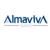AlmavivA Tunisie AlmavivA Tunisie