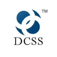 Dee Cee Security Systems Pvt. Ltd. email format