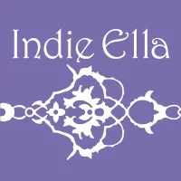 Indie Ella Lifestyle