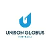 Unison Globus Australia