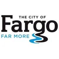The City of Fargo