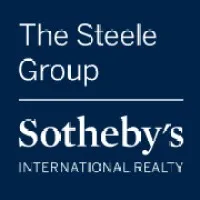 The Steele Group Sotheby's International Realty