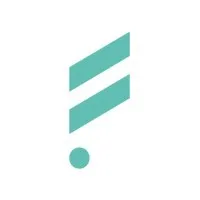 First Sentier Investors First Sentier Investors