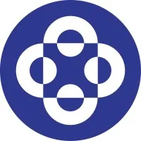 Australian Institute of Professional Counsellors