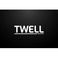 Twell Magazine