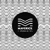 Maverick International Films Maverick International Films