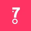 7Speaking 7Speaking