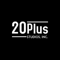 20Plus Studios, Inc.