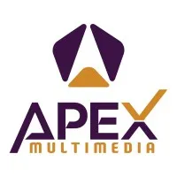 Apex Multimedia