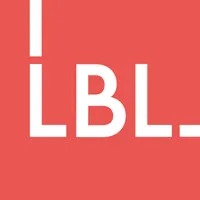 LBL Arnhem, Netherlands