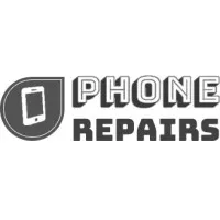 Phone Repairs