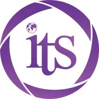 Intelligible Tech Solutions Pvt Ltd Intelligible Tech Solutions Pvt Ltd