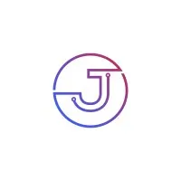 Jalubro