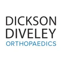 Dickson-Diveley Orthopaedics