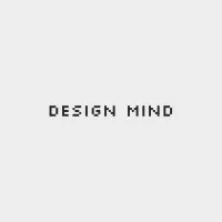 Design Mind