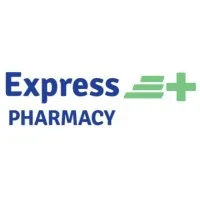 Express Pharmacy Limited