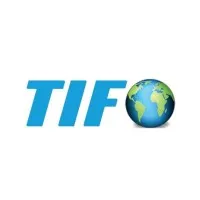 TerraGraphics International Foundation