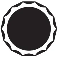 Black Rock Engineering