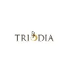 Triodia Group Triodia Group