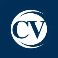 Casal, Vecchi, Rodriguez Spuch y Asoc S.R.L.