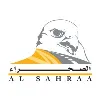 Al Sahraa Group Al Sahraa Group