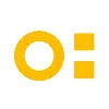 Ministry of Education and Science of Ukraine Ministry of Education and Science of Ukraine