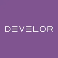 Develor Azerbaijan