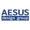 AESUS Design Group AESUS Design Group
